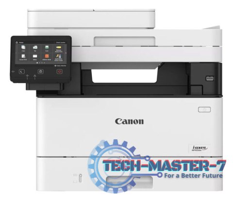 Urządzenie wielofunkcyjne laserowe CANON i-Sensys MF455DW 5161C006