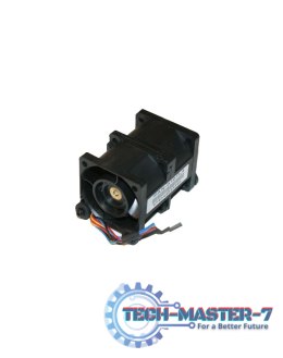 Wentylator do obudów SUPERMICRO FAN-0101L4