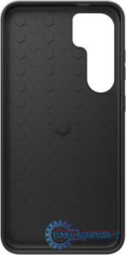 ZAGG Cases Denali - obudowa ochronna do Samsung S24+ (Black)