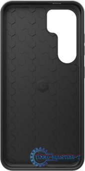 ZAGG Cases Denali - obudowa ochronna do Samsung S24 (black)