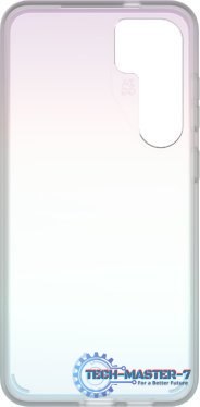 ZAGG Cases Milan - obudowa ochronna do Samsung S24+ (Iridescent)