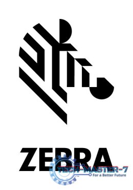 ZEBRA Z1AE-ZT231-500