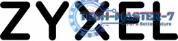 ZYXEL LIC-BUN-ZZ0075F