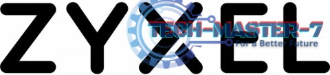 ZYXEL LIC-BUN-ZZ0075F
