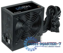 Zasilacz PC CHIEFTEC 500W BDF-500S