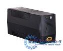 Zasilacz awaryjny ORVALDI 850LED USB 1085K 850VA