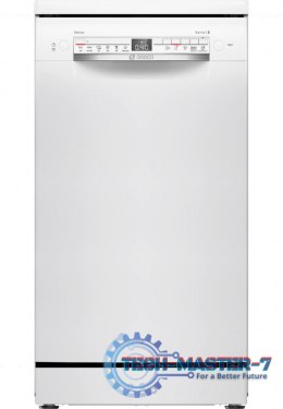 Zmywarka Wolnostojąca BOSCH SPS2HKW58E
