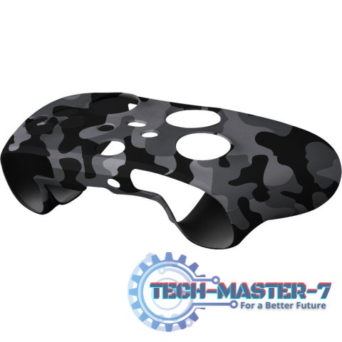 24176 TRUST 24176 TRUST