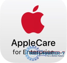 APPLE SAA92ZM/A