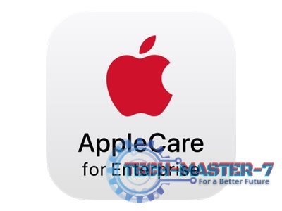 APPLE SMKP2ZM/A