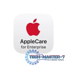 APPLE SQ4N2ZM/A