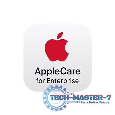 APPLE SQ4N2ZM/A