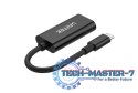Adapter UNITEK V1421A USB-C - HDMI