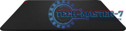BENQ Zowie G-SR III Large Esports Gaming Mouse Pad