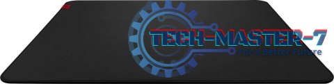 BENQ Zowie G-SR III Large Esports Gaming Mouse Pad BENQ Zowie G-SR III Large Esports Gaming Mouse Pad