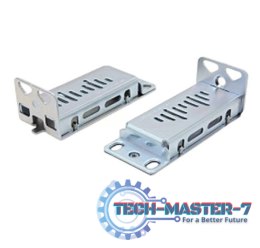 CISCO 19inch rack mount for compact C1000 CBS350 and CBS250