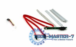CS 213, 219, 813, 814, 815, 825, 828, 829, 836 MCP-220-81502-0N SUPERMICRO