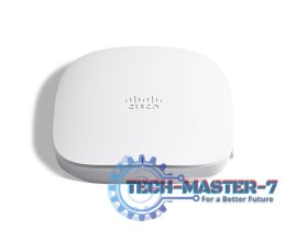 Cisco Przelacznik Business 150AX Access Point