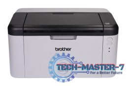 Drukarka laserowa BROTHER HL-1223WE (2400 x 600dpi /Biało-szary )