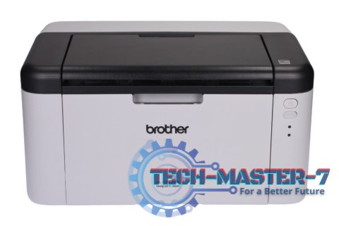 Drukarka laserowa BROTHER HL-1223WE (2400 x 600dpi /maks. A4 /Czarno-biały /Biało-szary )