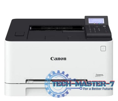 Drukarka laserowa CANON i-SENSYS Color LBP631CW (1200 x 1200dpi /Biało-czarny ) Drukarka laserowa CANON i-SENSYS Color LBP631CW (1200 x 1200dpi /Biało-czarny )