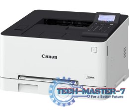 Drukarka laserowa CANON i-SENSYS Color LBP631CW (1200 x 1200dpi /Biało-czarny )