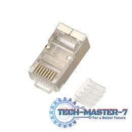 EXTRALINK EX.11588 Wtyk