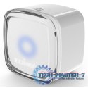 EDIMAX EW-7438RPn AIR EXTENDER APPLE 1XLAN N300