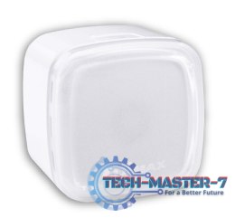 EDIMAX EW-7438RPn AIR EXTENDER APPLE 1XLAN N300