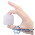 EDIMAX EW-7438RPn AIR EXTENDER APPLE 1XLAN N300
