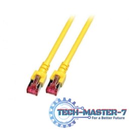 EFB K5511.1 1 Patchcord
