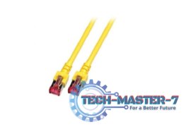 EFB K5511.5 5 Patchcord
