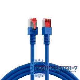 EFB K5513.1 1 Patchcord