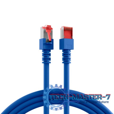 EFB K5513.1 1 Patchcord EFB K5513.1 1 Patchcord