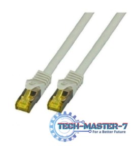 EFB MK7001.3G 3 Patchcord