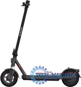Elektryczna hulajnoga Electric Scooter Elite XIAOMI