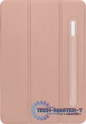 Etui PICOM LAUT Huex Folio do iPad Pro 12.9 5G (rose) L_IPP21L_HP_P