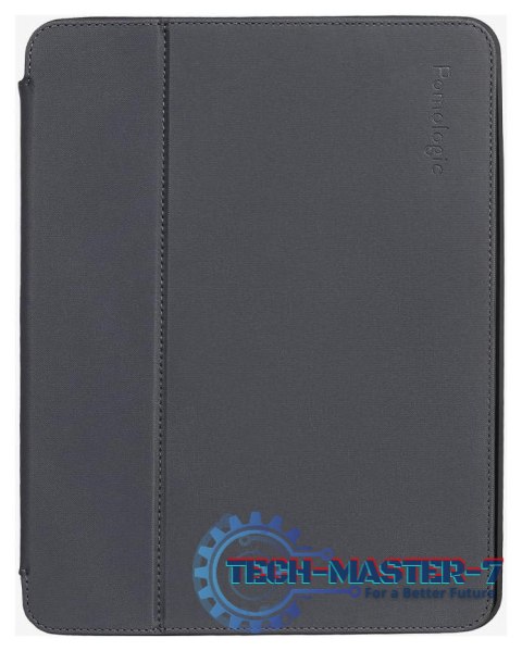 Etui Pomologic POM-BFIPAD109-500 Etui Pomologic POM-BFIPAD109-500