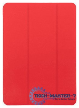 Etui Pomologic POM-V3BCP11-204