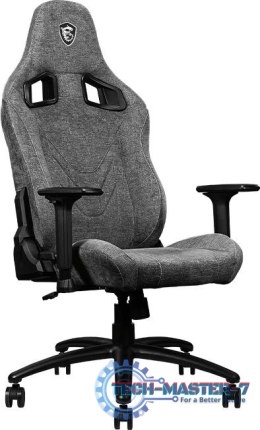 Fotel MAG CH130 MSI 9S6-B0Y30S-017