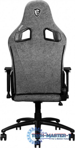 Fotel MAG CH130 MSI 9S6-B0Y30S-017