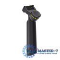 Golarka męska PHILIPS OneBlade Pro QP 6542/15 QP6542/15