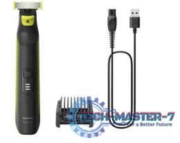 Golarka męska PHILIPS OneBlade Pro QP6506/15