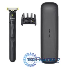 Golarka męska PHILIPS Oneblade QP1424/65