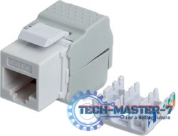 INTELLINET NETWORK SOLUTIONS 167062 Moduł