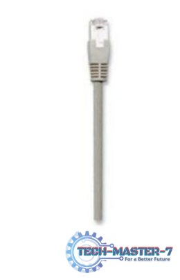 INTELLINET NETWORK SOLUTIONS 736138 3 Patchcord