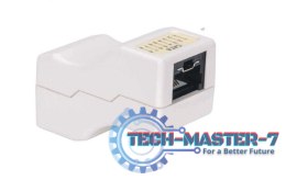 INTELLINET NETWORK SOLUTIONS 790727 Łącznik