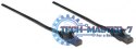 INTELLINET NETWORK SOLUTIONS RJ-45 - RJ-45 0.5 m 0.5 Patchcord