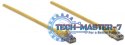 INTELLINET NETWORK SOLUTIONS RJ-45 - RJ-45 3 m 3 Patchcord