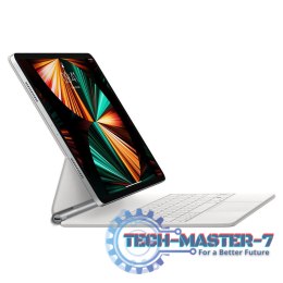 IPad Magic 12.9 MJQL3Z/A